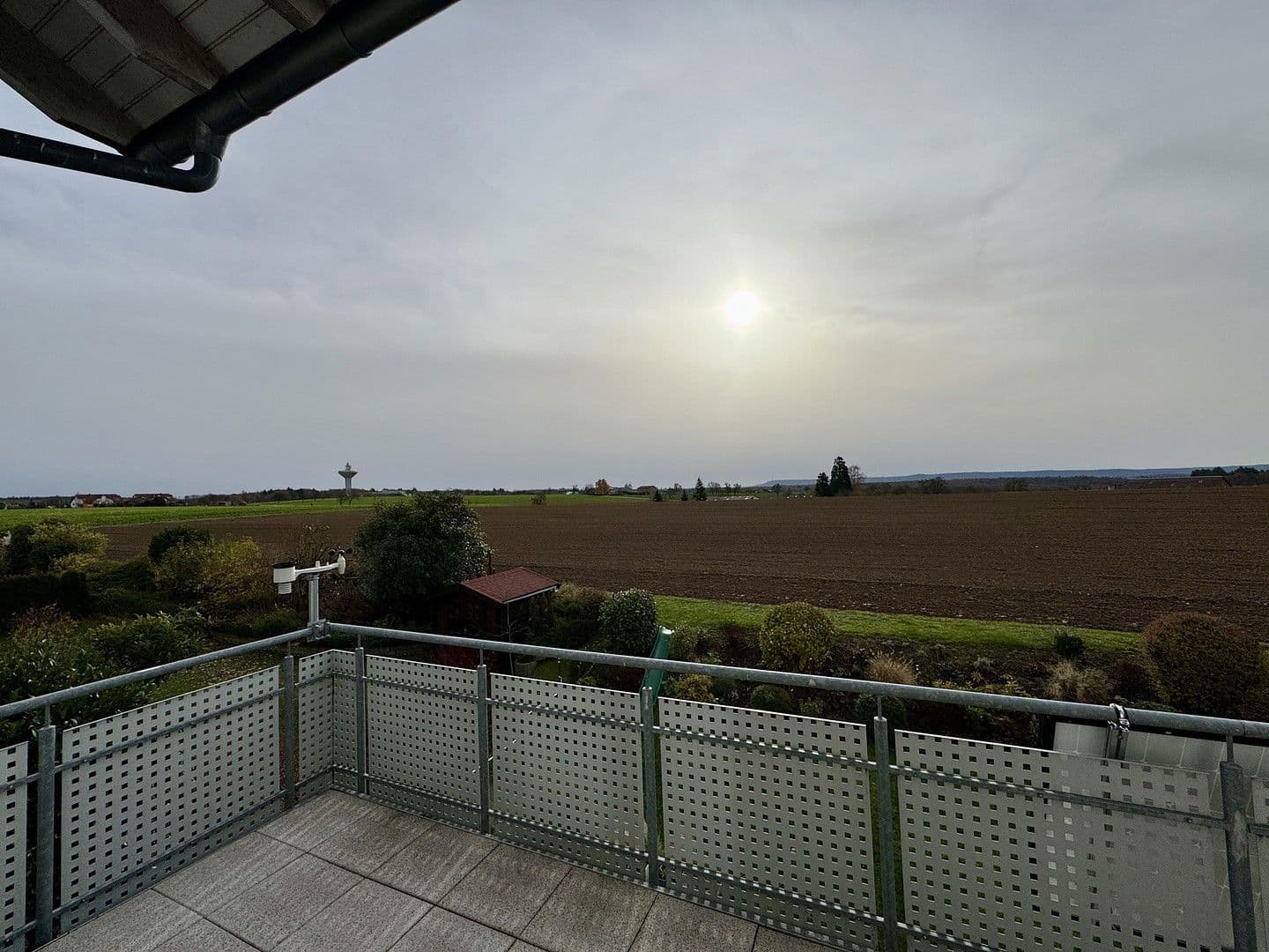 2 bedroom with open-plan kitchen flat for sale, 98 m², Niedernhall, Baden-Württemberg 2 bedroom with open-plan kitchen flat for sale, 98 m², Niedernhall, Baden-Württemberg