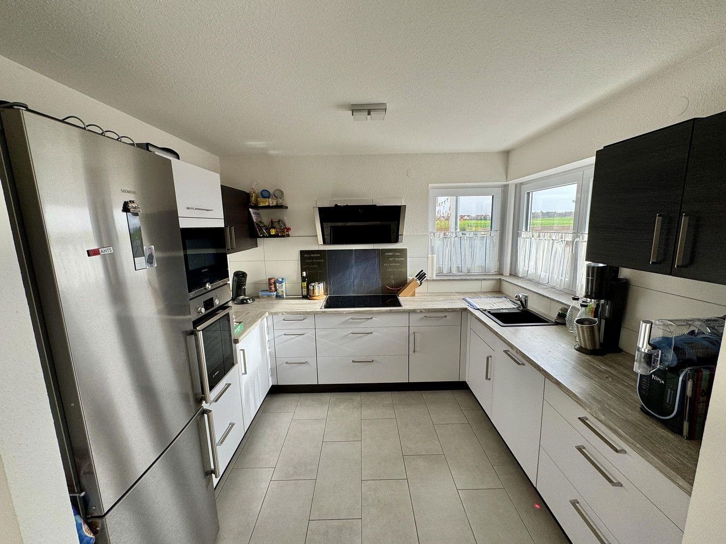 2 bedroom with open-plan kitchen flat for sale, 98 m², Niedernhall, Baden-Württemberg 2 bedroom with open-plan kitchen flat for sale, 98 m², Niedernhall, Baden-Württemberg