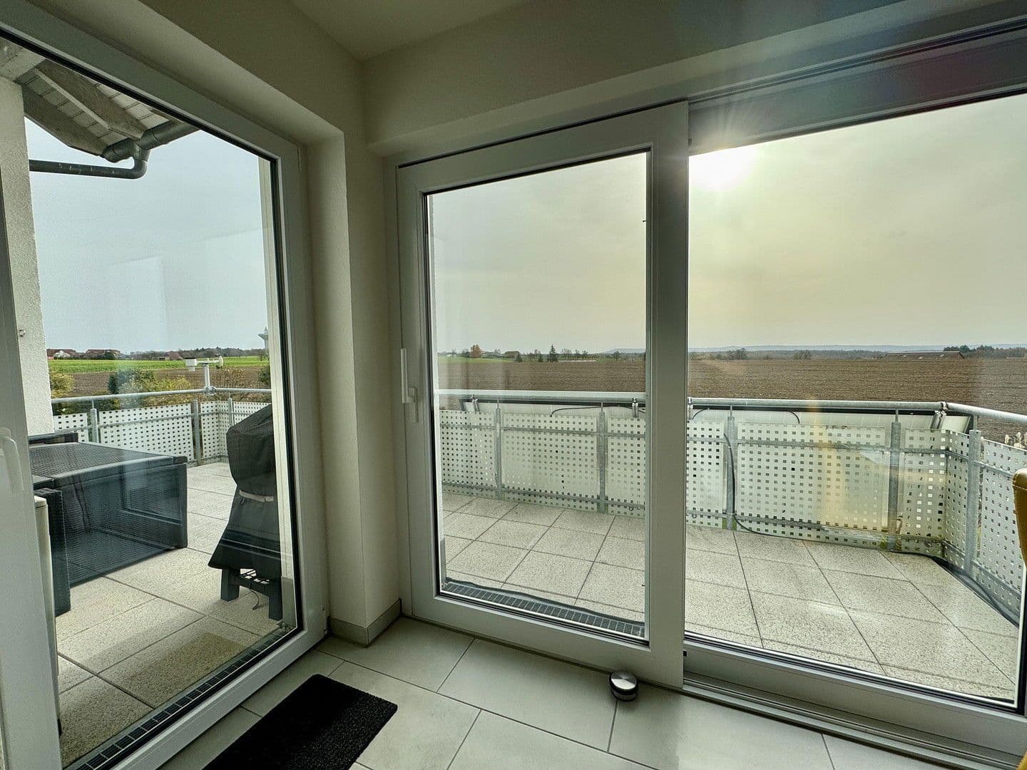 2 bedroom with open-plan kitchen flat for sale, 98 m², Niedernhall, Baden-Württemberg 2 bedroom with open-plan kitchen flat for sale, 98 m², Niedernhall, Baden-Württemberg