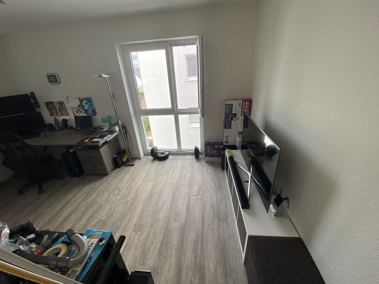 2 bedroom with open-plan kitchen flat for sale, 98 m², Niedernhall, Baden-Württemberg 2 bedroom with open-plan kitchen flat for sale, 98 m², Niedernhall, Baden-Württemberg