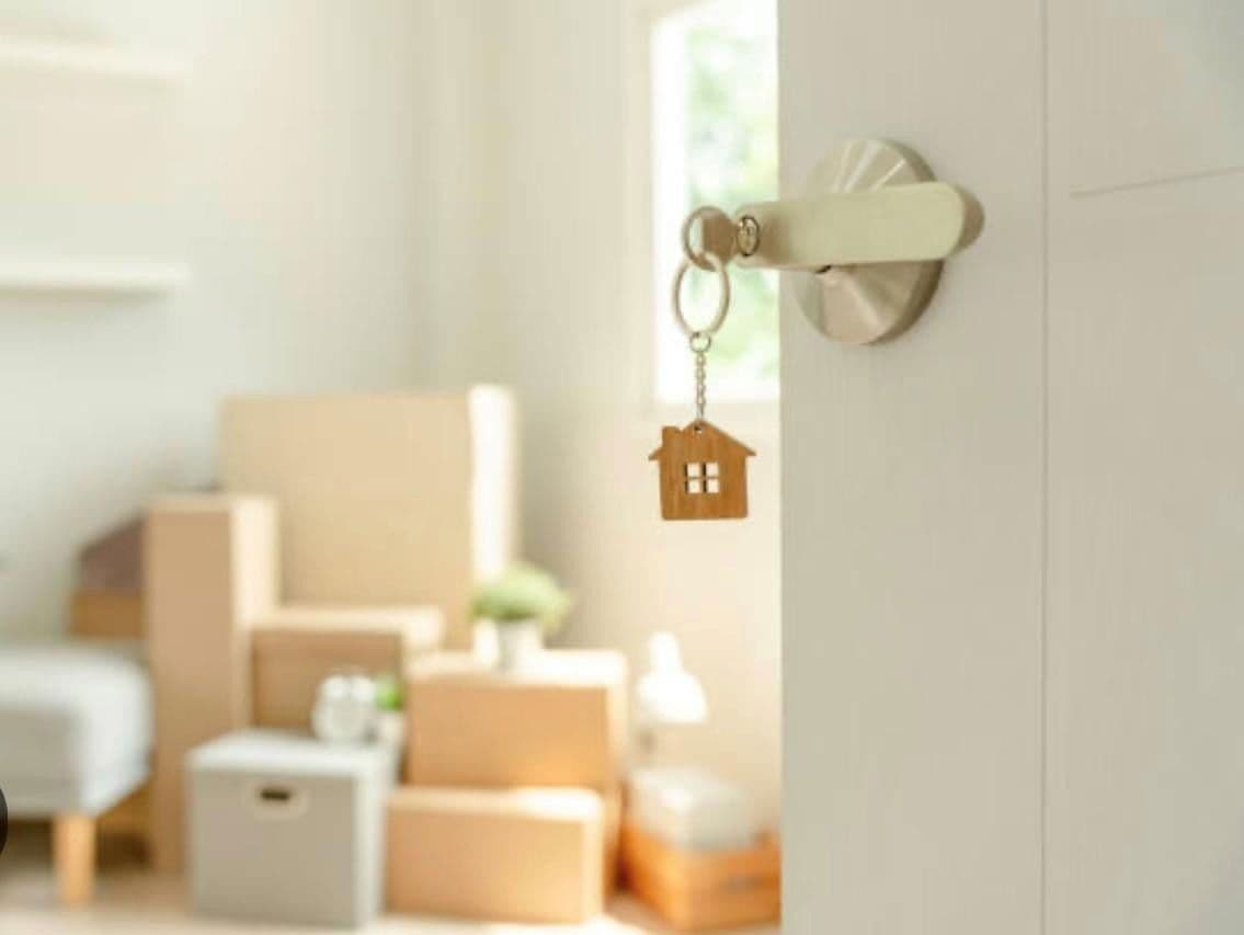 3 bedroom flat for sale, 72 m², München, Bavaria 3 bedroom flat for sale, 72 m², München, Bavaria