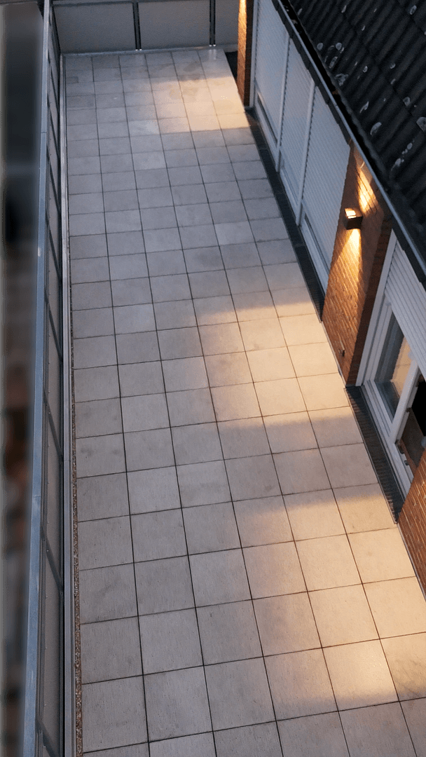 2 bedroom flat for sale, 89 m², Münster, North Rhine-Westphalia 2 bedroom flat for sale, 89 m², Münster, North Rhine-Westphalia