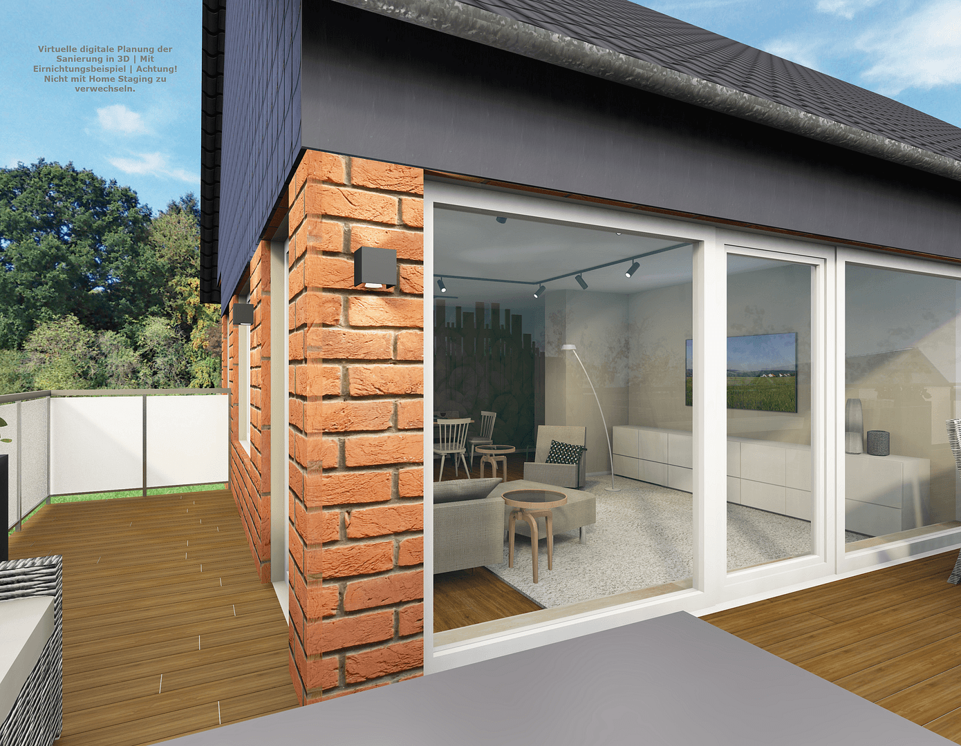 2 bedroom flat for sale, 89 m², Münster, North Rhine-Westphalia 2 bedroom flat for sale, 89 m², Münster, North Rhine-Westphalia