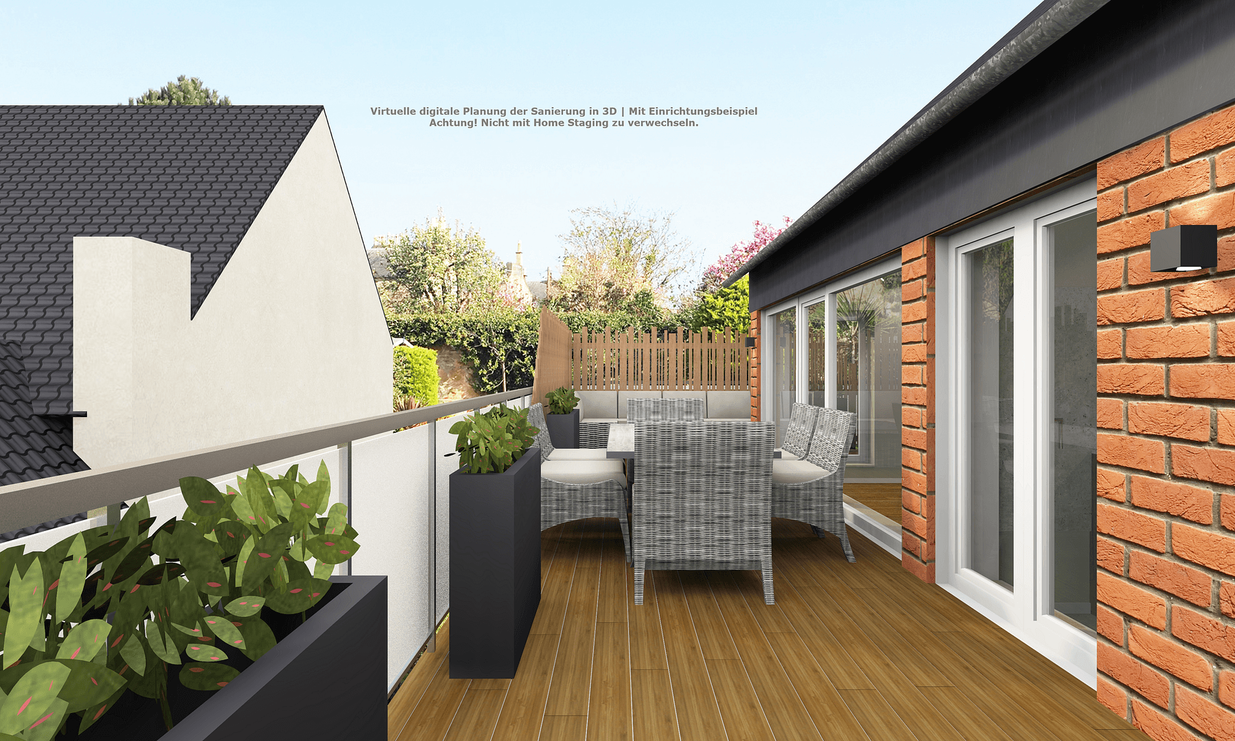 2 bedroom flat for sale, 89 m², Münster, North Rhine-Westphalia 2 bedroom flat for sale, 89 m², Münster, North Rhine-Westphalia