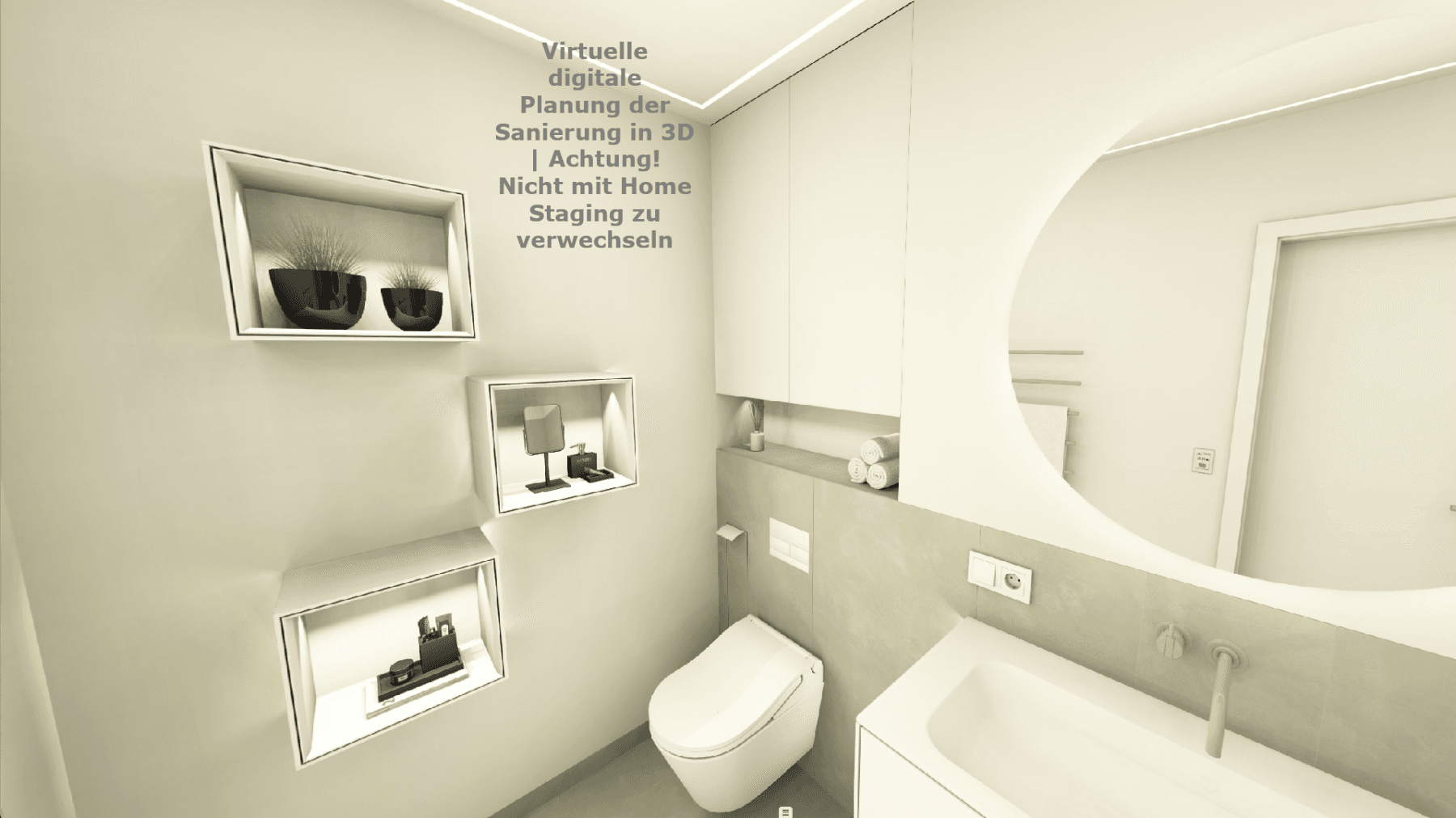 2 bedroom flat for sale, 89 m², Münster, North Rhine-Westphalia 2 bedroom flat for sale, 89 m², Münster, North Rhine-Westphalia