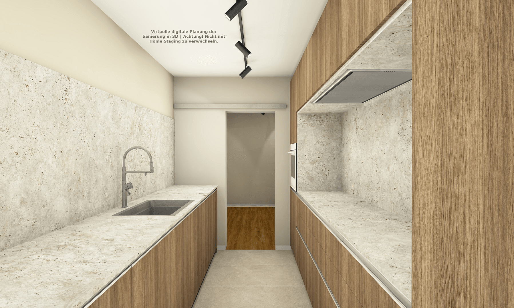 2 bedroom flat for sale, 89 m², Münster, North Rhine-Westphalia 2 bedroom flat for sale, 89 m², Münster, North Rhine-Westphalia