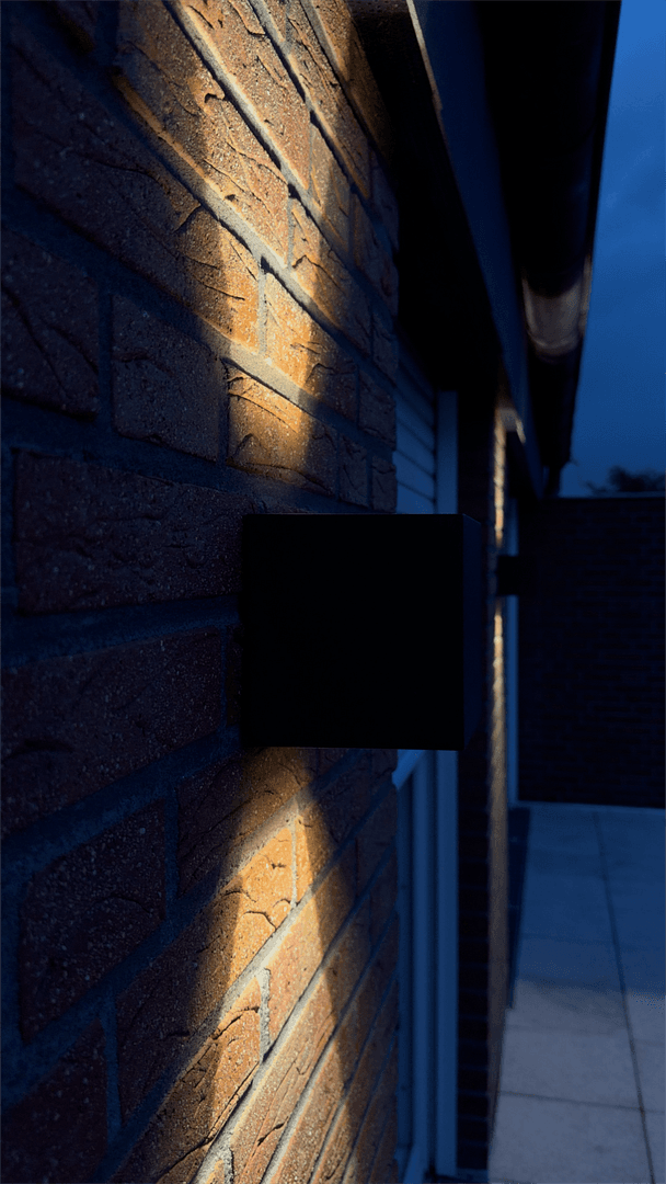 2 bedroom flat for sale, 89 m², Münster, North Rhine-Westphalia 2 bedroom flat for sale, 89 m², Münster, North Rhine-Westphalia