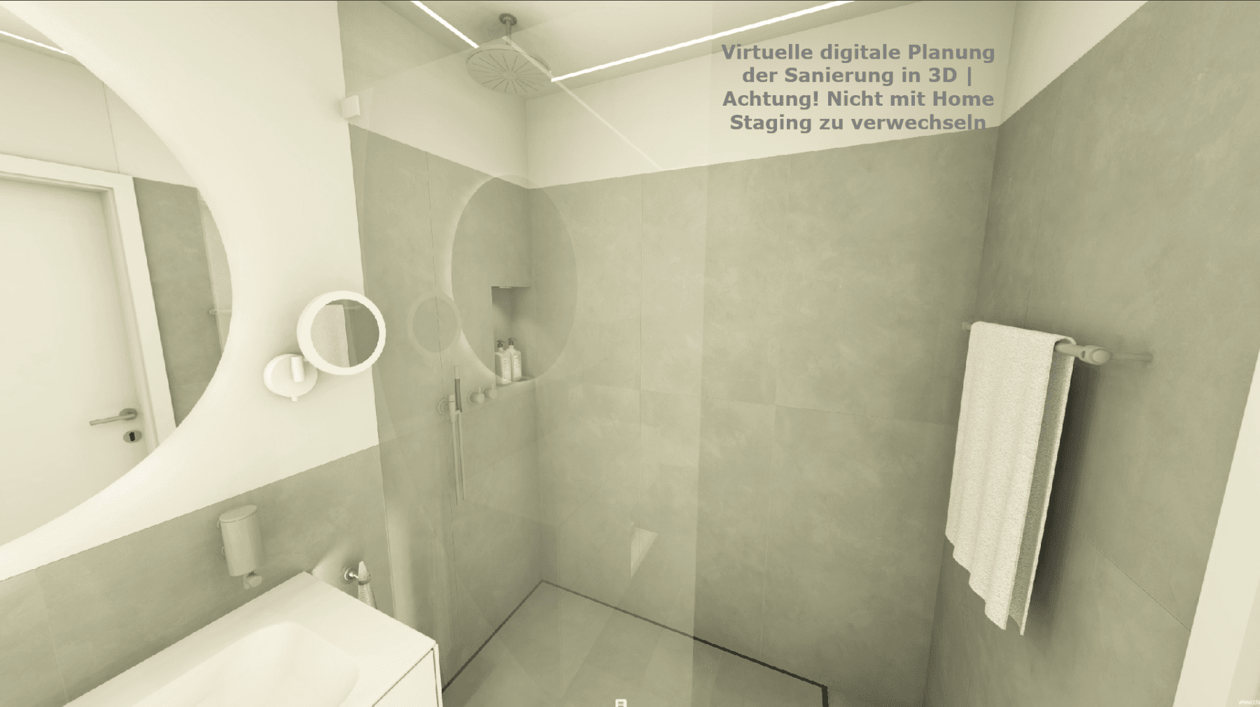 2 bedroom flat for sale, 89 m², Münster, North Rhine-Westphalia 2 bedroom flat for sale, 89 m², Münster, North Rhine-Westphalia