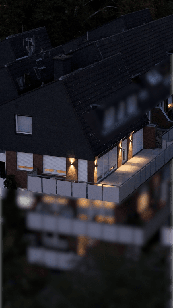 2 bedroom flat for sale, 89 m², Münster, North Rhine-Westphalia 2 bedroom flat for sale, 89 m², Münster, North Rhine-Westphalia