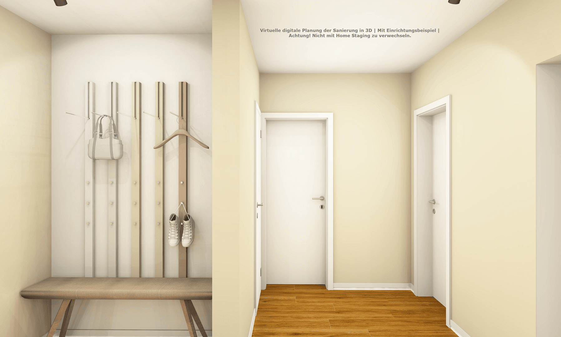 2 bedroom flat for sale, 89 m², Münster, North Rhine-Westphalia 2 bedroom flat for sale, 89 m², Münster, North Rhine-Westphalia