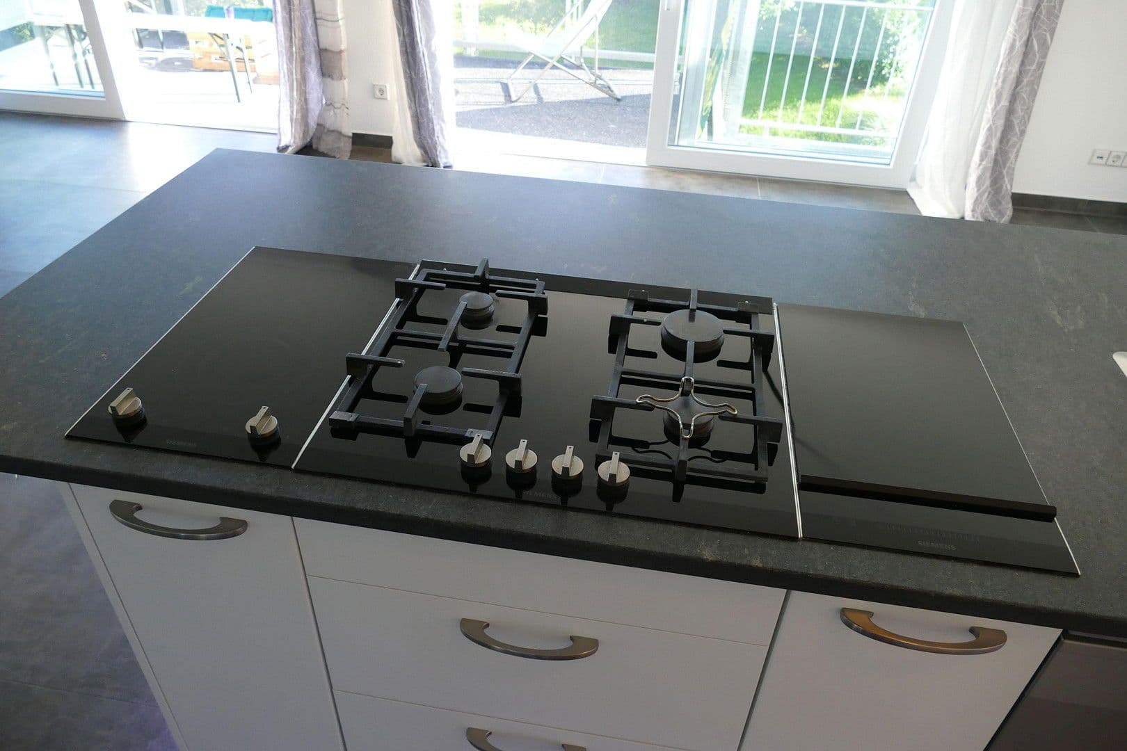 3 bedroom with open-plan kitchen flat for sale, 97 m², Ludwigsburger Straße 11, Schwaikheim, Baden-Württemberg 3 bedroom with open-plan kitchen flat for sale, 97 m², Ludwigsburger Straße 11, Schwaikheim, Baden-Württemberg