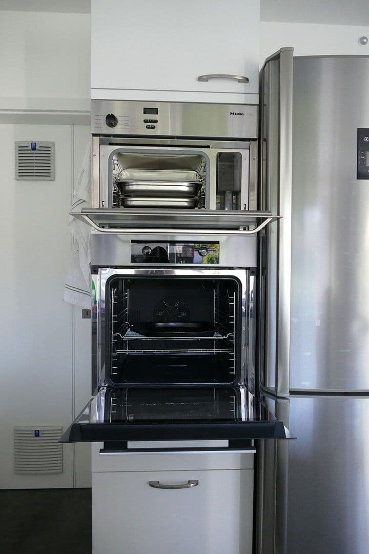 3 bedroom with open-plan kitchen flat for sale, 97 m², Ludwigsburger Straße 11, Schwaikheim, Baden-Württemberg 3 bedroom with open-plan kitchen flat for sale, 97 m², Ludwigsburger Straße 11, Schwaikheim, Baden-Württemberg