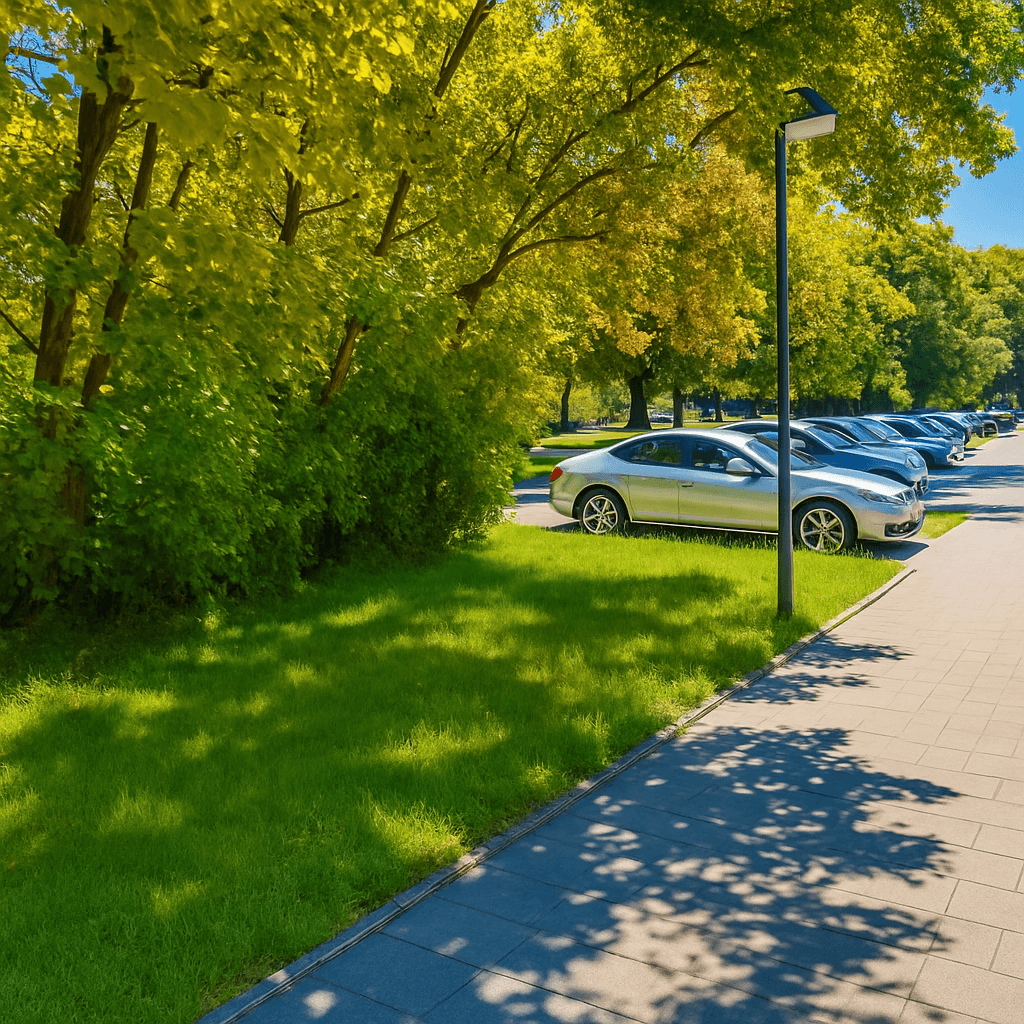 4 bedroom flat to rent, 27 m², Milbertshofener Str 11, München, Bavaria 4 bedroom flat to rent, 27 m², Milbertshofener Str 11, München, Bavaria