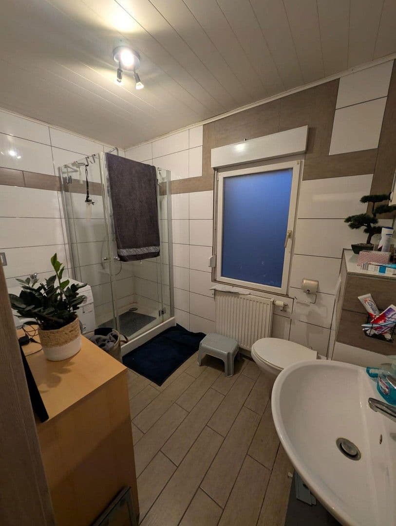 house for sale, 128 m², Monzingen, Rhineland-Palatinate house for sale, 128 m², Monzingen, Rhineland-Palatinate