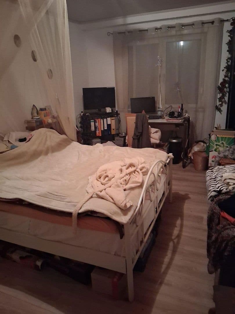 house for sale, 128 m², Monzingen, Rhineland-Palatinate house for sale, 128 m², Monzingen, Rhineland-Palatinate