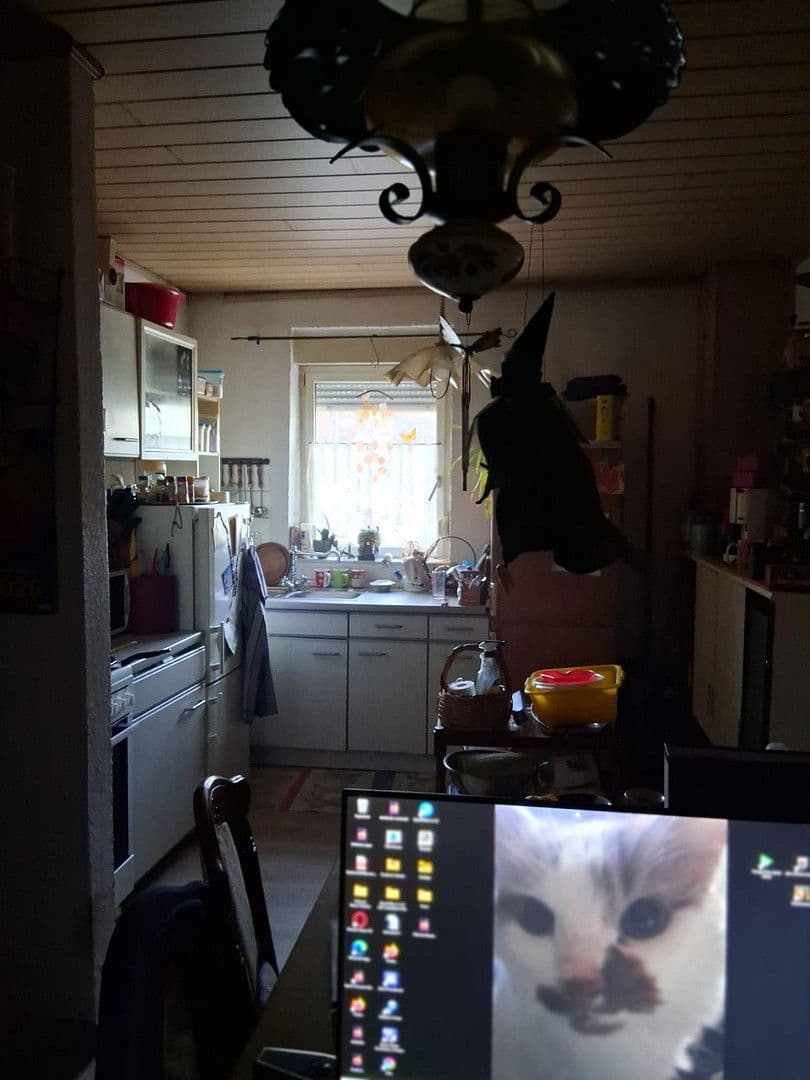 house for sale, 128 m², Monzingen, Rhineland-Palatinate house for sale, 128 m², Monzingen, Rhineland-Palatinate