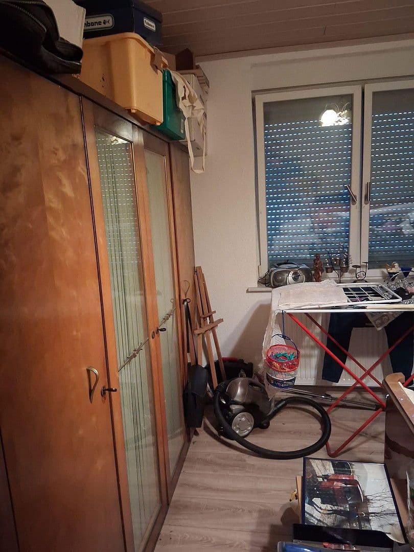 house for sale, 128 m², Monzingen, Rhineland-Palatinate house for sale, 128 m², Monzingen, Rhineland-Palatinate