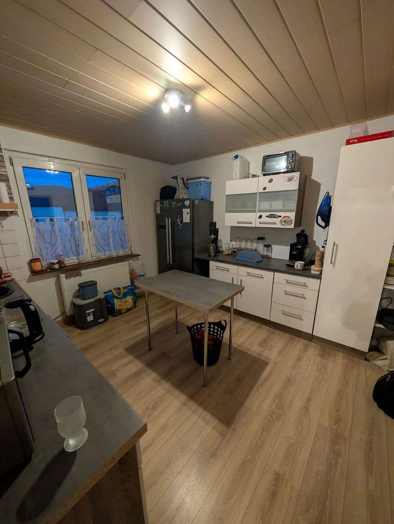 house for sale, 128 m², Monzingen, Rhineland-Palatinate house for sale, 128 m², Monzingen, Rhineland-Palatinate