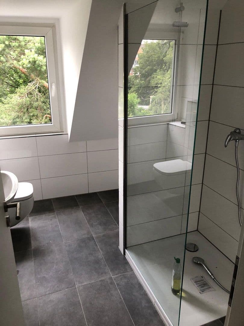 3 bedroom flat to rent, 68 m², Köln, North Rhine-Westphalia 3 bedroom flat to rent, 68 m², Köln, North Rhine-Westphalia