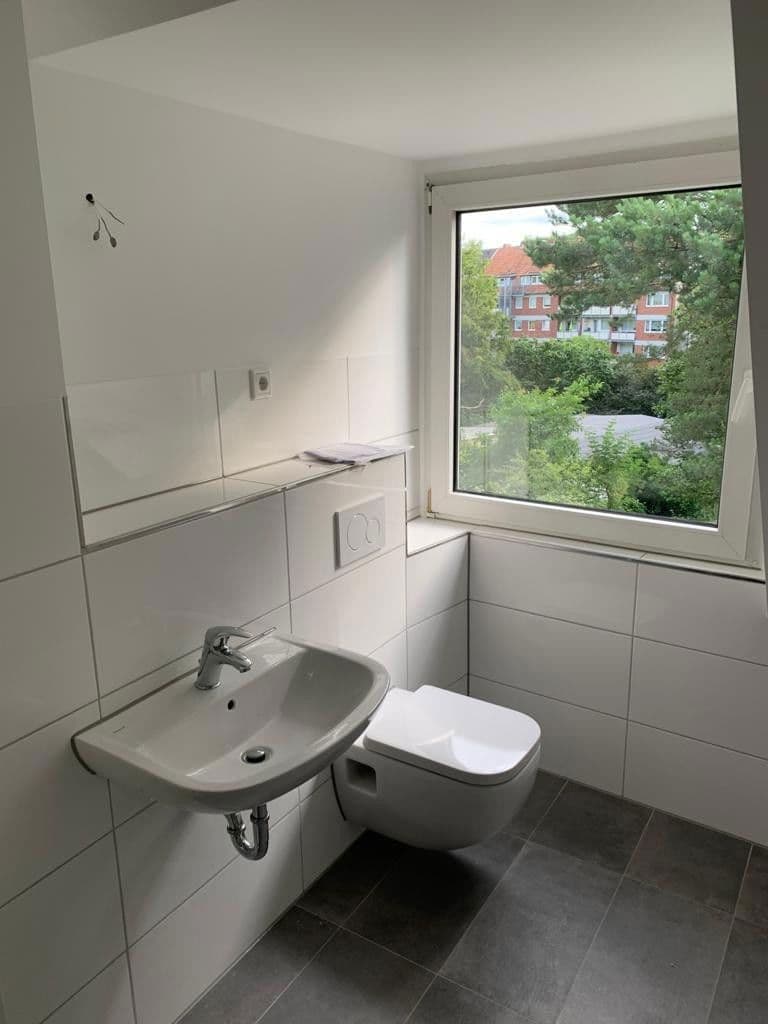 3 bedroom flat to rent, 68 m², Köln, North Rhine-Westphalia 3 bedroom flat to rent, 68 m², Köln, North Rhine-Westphalia