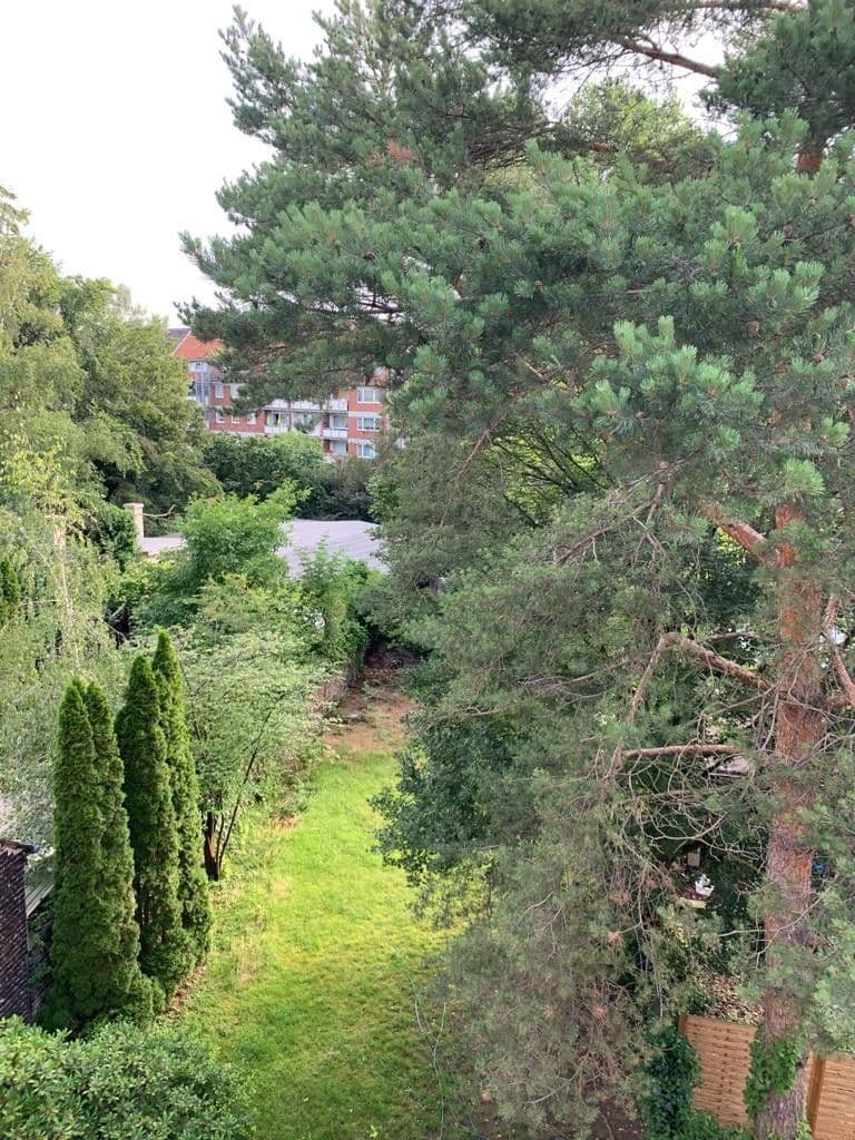 3 bedroom flat to rent, 68 m², Köln, North Rhine-Westphalia 3 bedroom flat to rent, 68 m², Köln, North Rhine-Westphalia