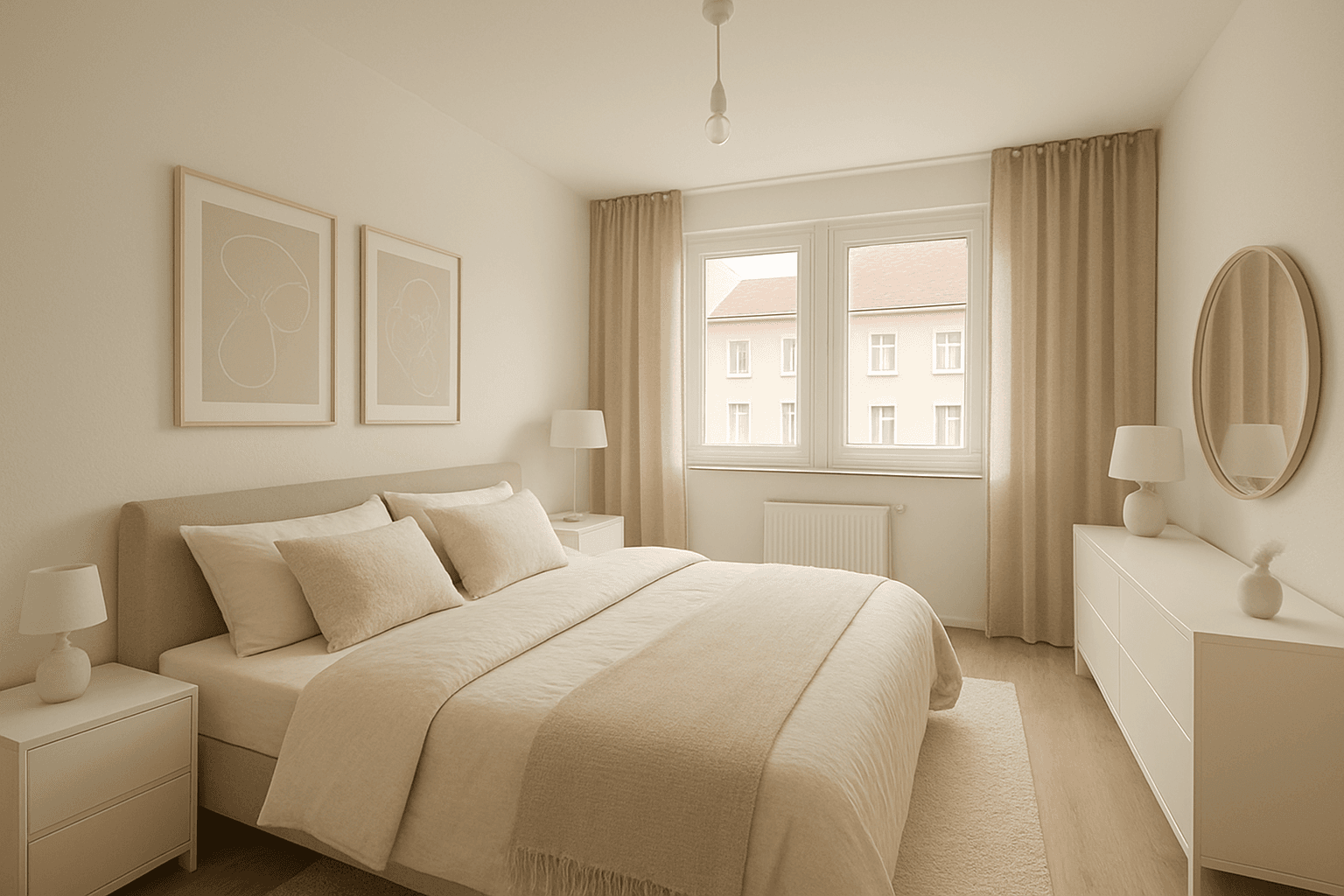 2 bedroom flat for sale, 54 m², Kelterstraße 5, Stuttgart, Baden-Württemberg 2 bedroom flat for sale, 54 m², Kelterstraße 5, Stuttgart, Baden-Württemberg