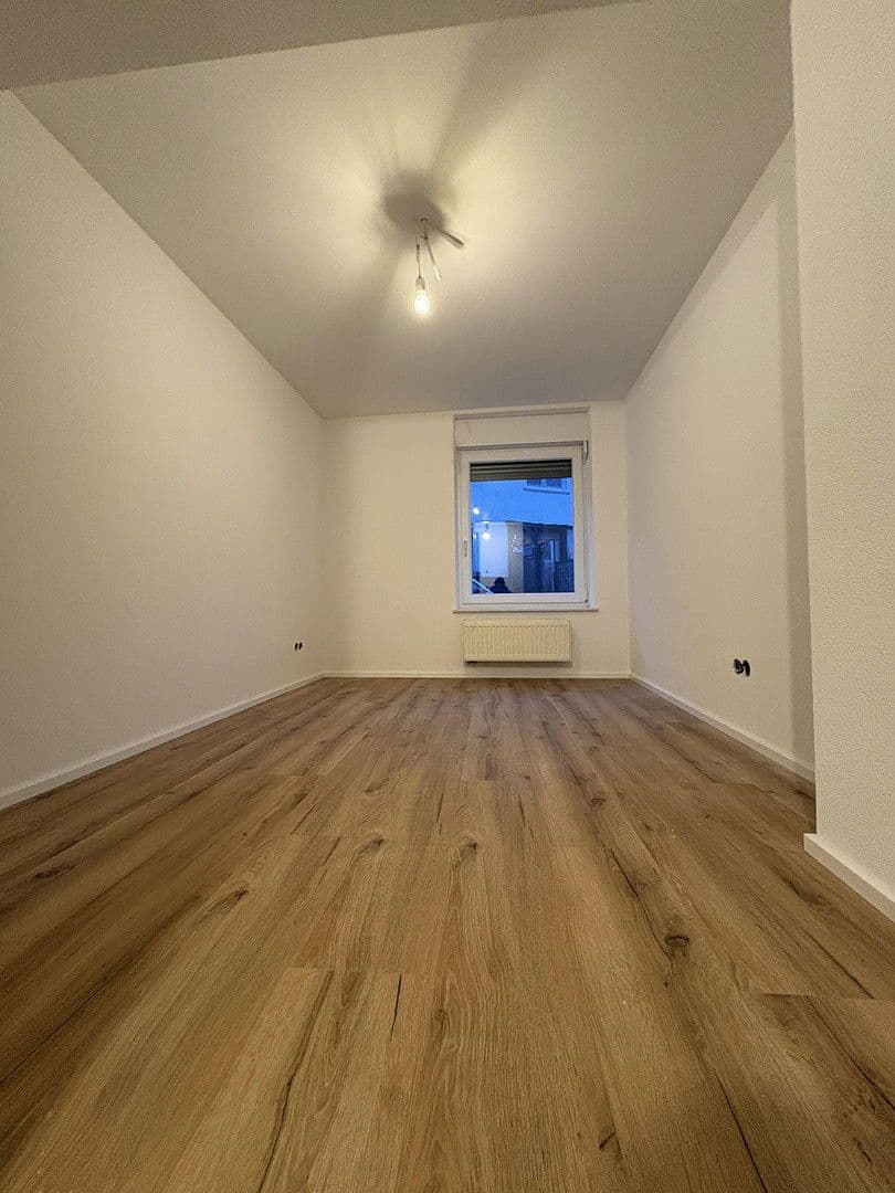 2 bedroom with open-plan kitchen flat to rent, 81 m², Feilbingert, Rhineland-Palatinate 2 bedroom with open-plan kitchen flat to rent, 81 m², Feilbingert, Rhineland-Palatinate