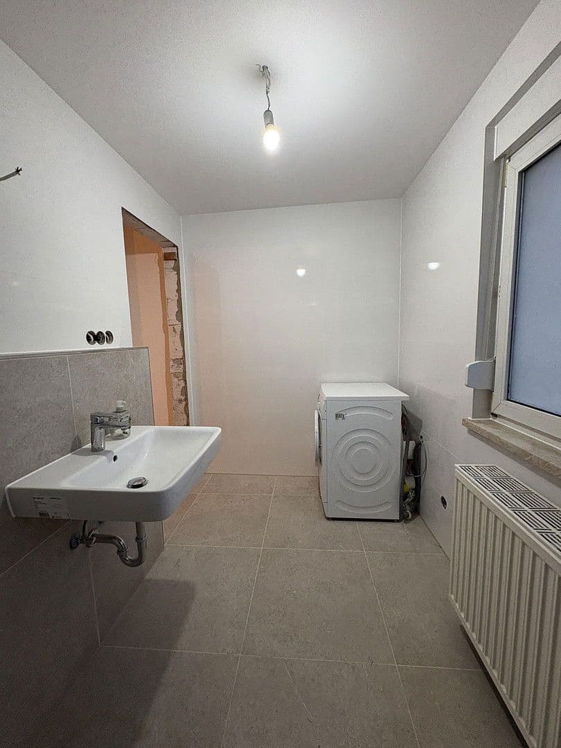 2 bedroom with open-plan kitchen flat to rent, 81 m², Feilbingert, Rhineland-Palatinate 2 bedroom with open-plan kitchen flat to rent, 81 m², Feilbingert, Rhineland-Palatinate