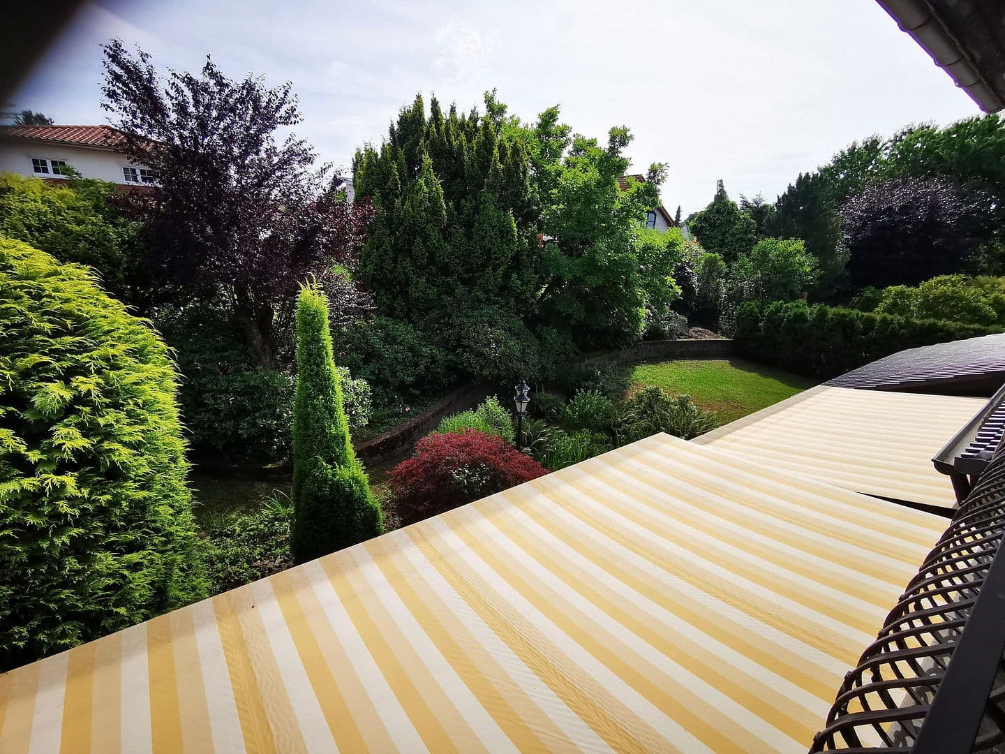 house for sale, 300 m², Bergisch Gladbach, North Rhine-Westphalia house for sale, 300 m², Bergisch Gladbach, North Rhine-Westphalia