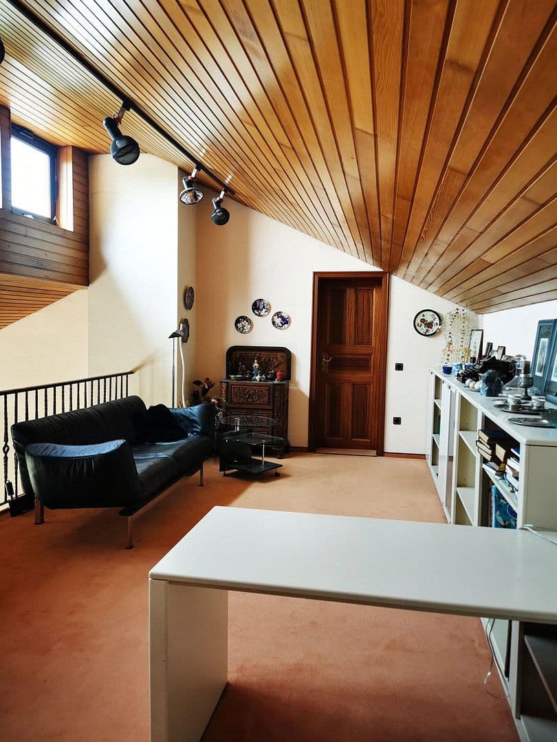 house for sale, 300 m², Bergisch Gladbach, North Rhine-Westphalia house for sale, 300 m², Bergisch Gladbach, North Rhine-Westphalia