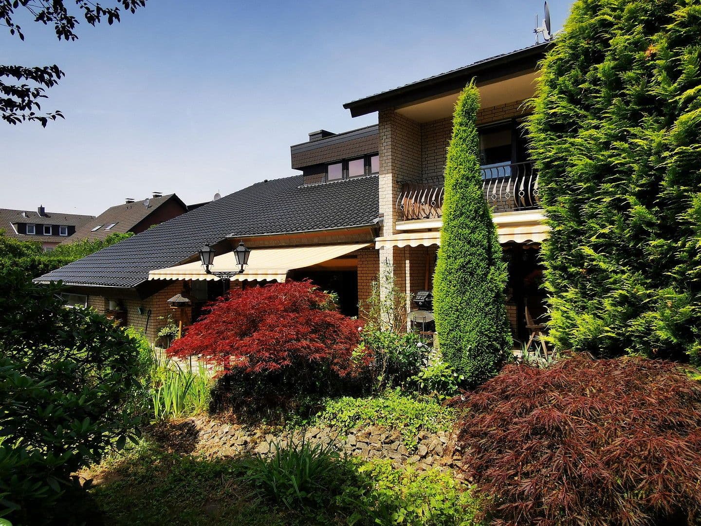 house for sale, 300 m², Bergisch Gladbach, North Rhine-Westphalia house for sale, 300 m², Bergisch Gladbach, North Rhine-Westphalia