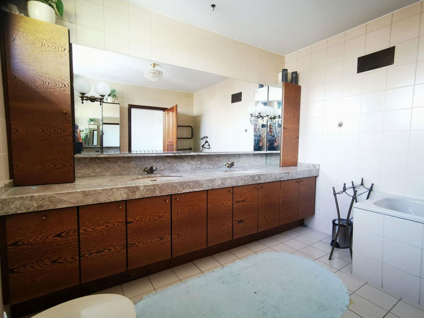 house for sale, 300 m², Bergisch Gladbach, North Rhine-Westphalia house for sale, 300 m², Bergisch Gladbach, North Rhine-Westphalia