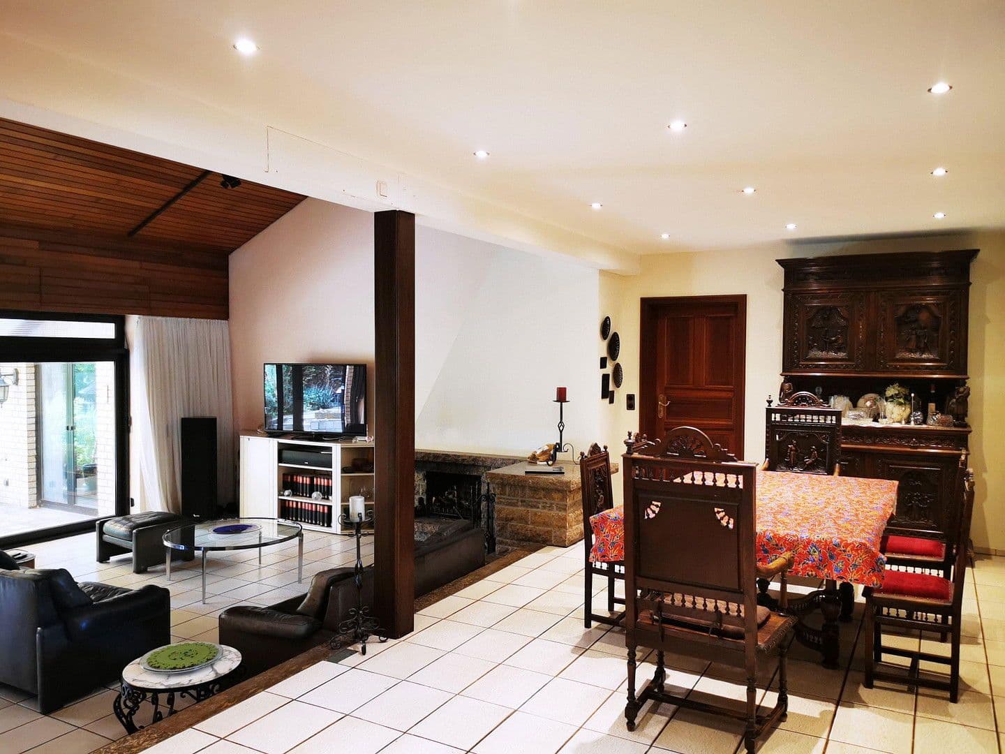 house for sale, 300 m², Bergisch Gladbach, North Rhine-Westphalia house for sale, 300 m², Bergisch Gladbach, North Rhine-Westphalia