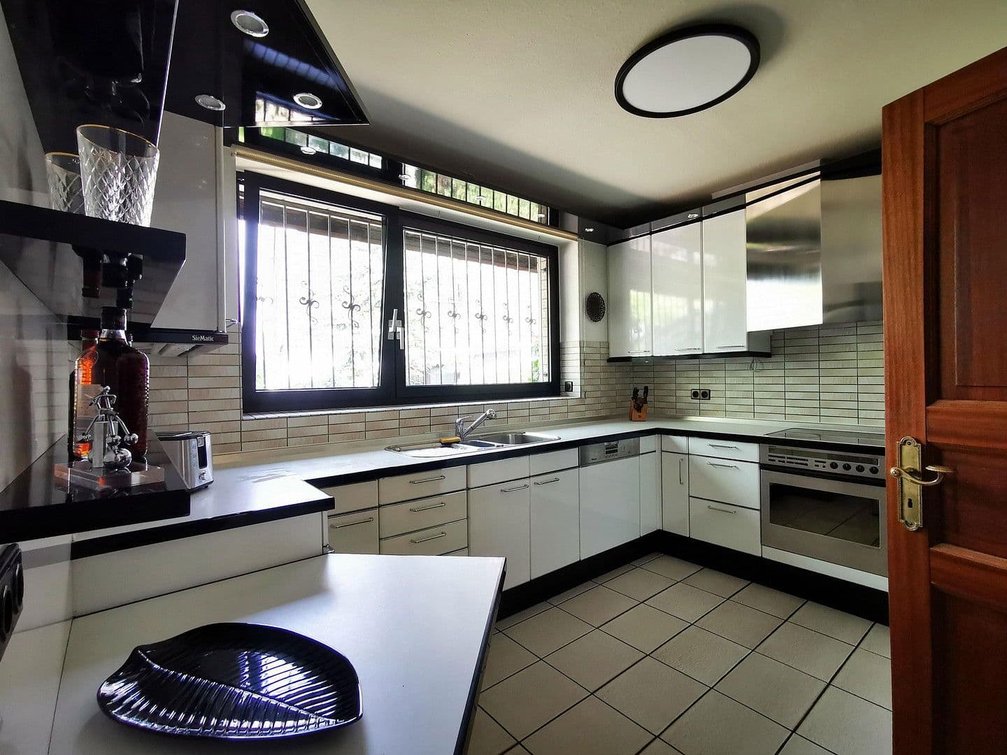 house for sale, 300 m², Bergisch Gladbach, North Rhine-Westphalia house for sale, 300 m², Bergisch Gladbach, North Rhine-Westphalia