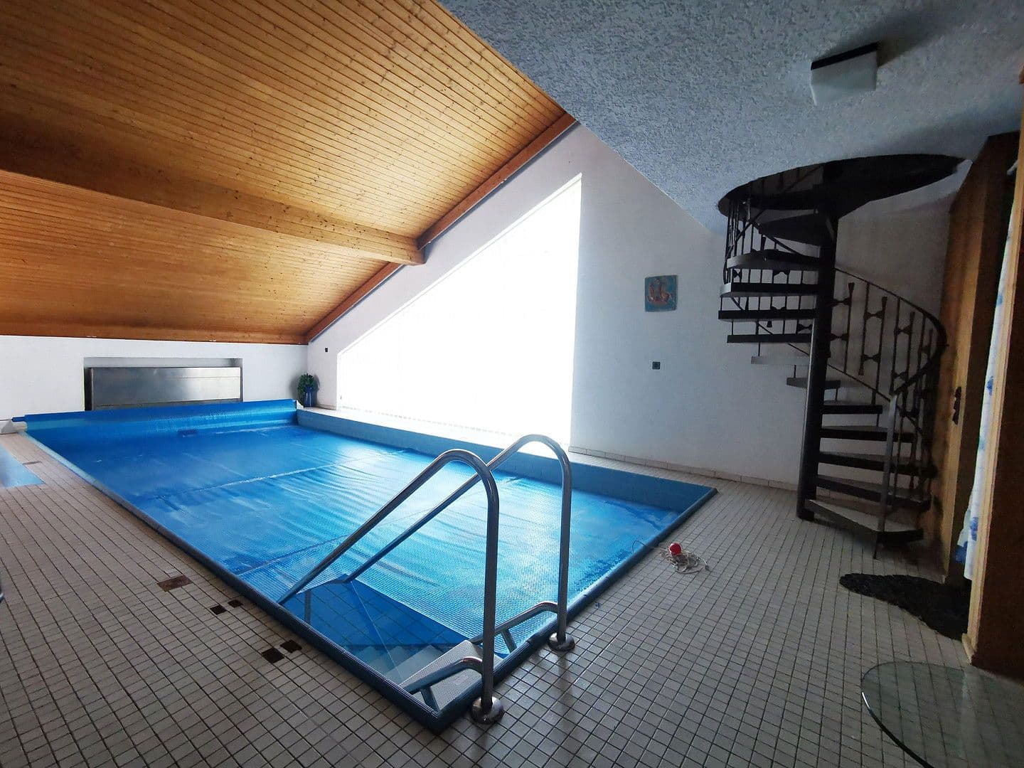 house for sale, 300 m², Bergisch Gladbach, North Rhine-Westphalia house for sale, 300 m², Bergisch Gladbach, North Rhine-Westphalia