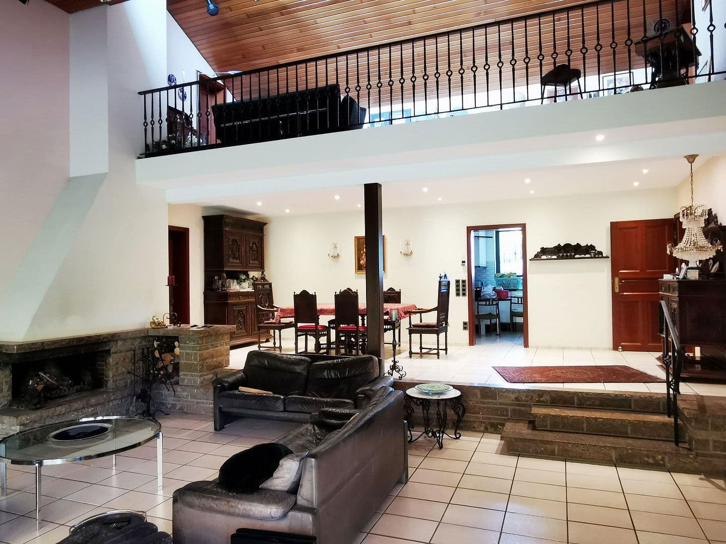 house for sale, 300 m², Bergisch Gladbach, North Rhine-Westphalia house for sale, 300 m², Bergisch Gladbach, North Rhine-Westphalia