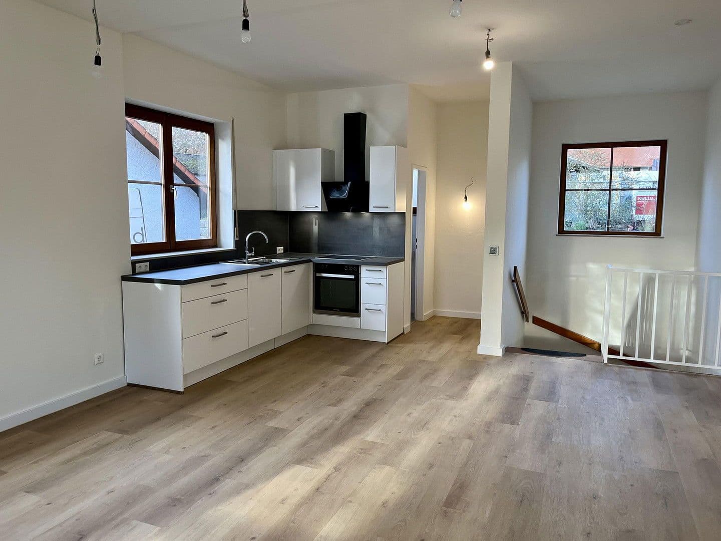 2 bedroom flat to rent, 82 m², Atostr. 14, Bermatingen, Baden-Württemberg 2 bedroom flat to rent, 82 m², Atostr. 14, Bermatingen, Baden-Württemberg