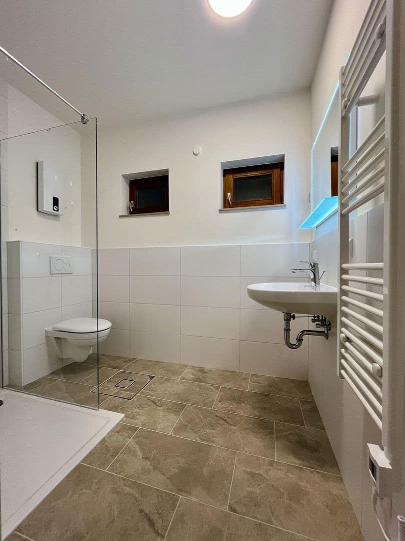 2 bedroom flat to rent, 82 m², Atostr. 14, Bermatingen, Baden-Württemberg 2 bedroom flat to rent, 82 m², Atostr. 14, Bermatingen, Baden-Württemberg