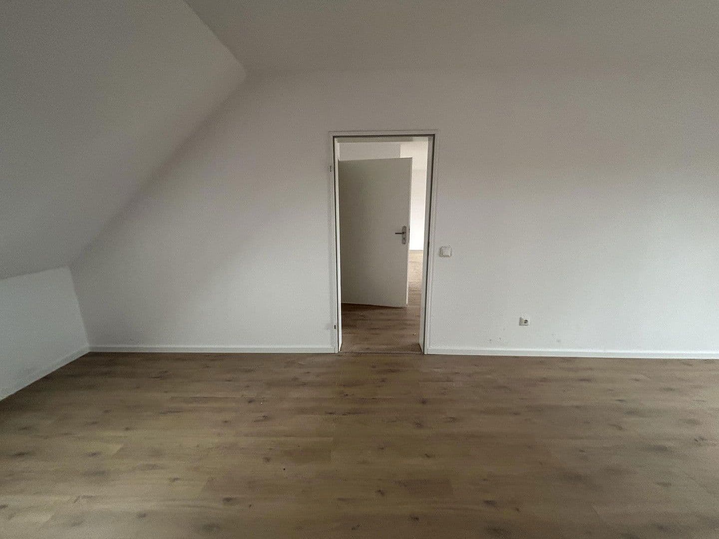 2 bedroom flat to rent, 65 m², Gladbeck, North Rhine-Westphalia 2 bedroom flat to rent, 65 m², Gladbeck, North Rhine-Westphalia