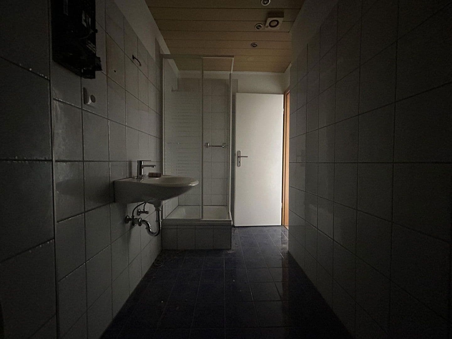 2 bedroom flat to rent, 65 m², Gladbeck, North Rhine-Westphalia 2 bedroom flat to rent, 65 m², Gladbeck, North Rhine-Westphalia