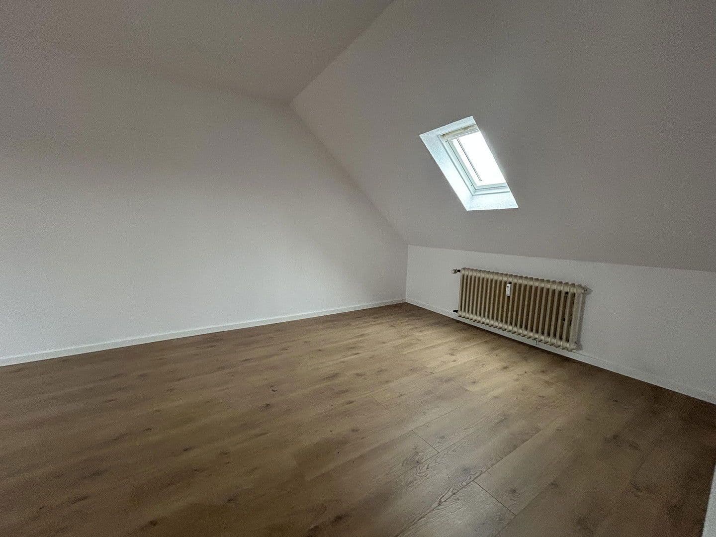 2 bedroom flat to rent, 65 m², Gladbeck, North Rhine-Westphalia 2 bedroom flat to rent, 65 m², Gladbeck, North Rhine-Westphalia