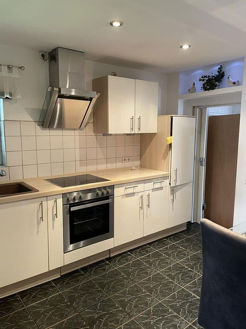 house for sale, 300 m², Diemelsee, Hesse house for sale, 300 m², Diemelsee, Hesse