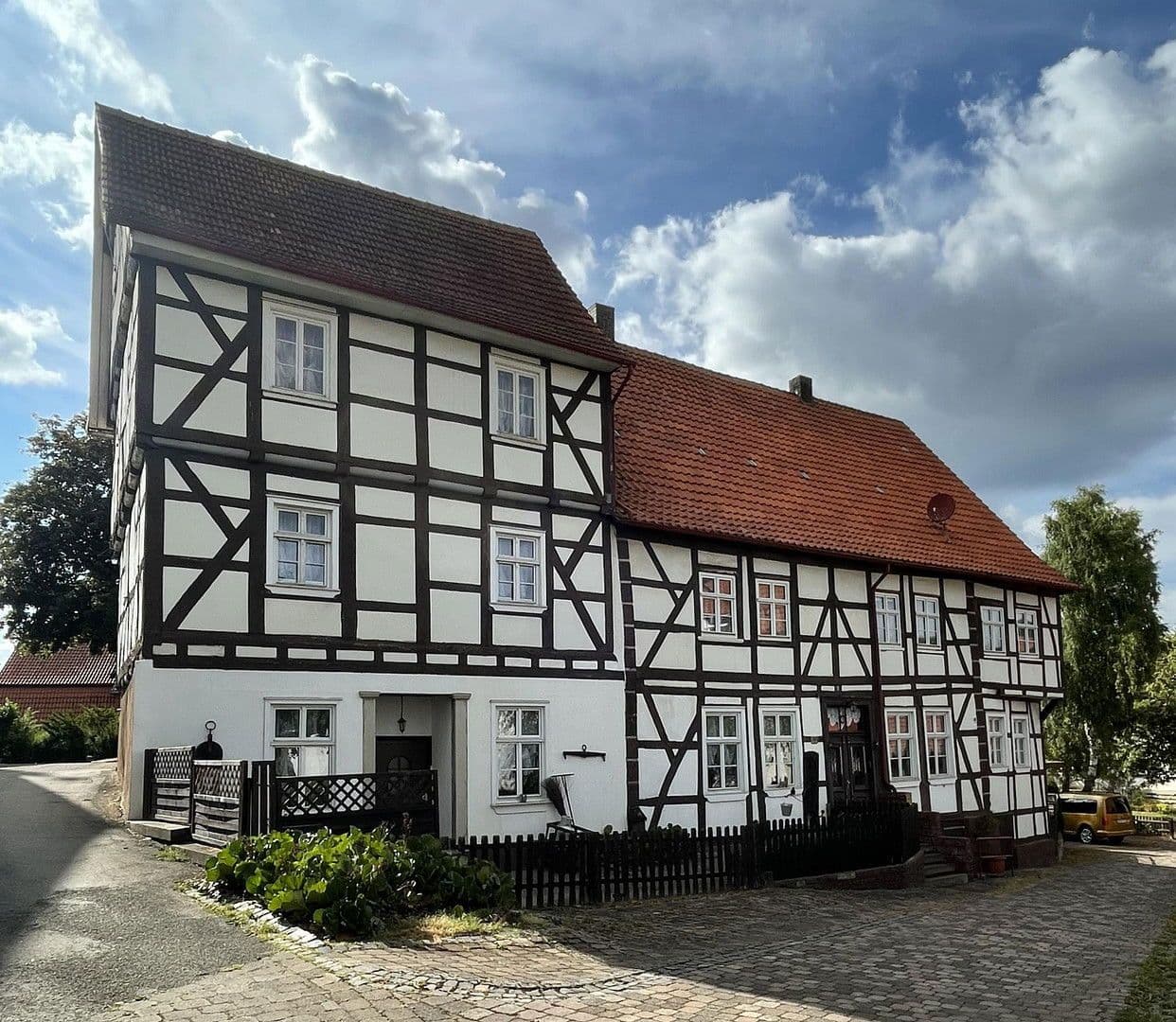 house for sale, 300 m², Diemelsee, Hesse house for sale, 300 m², Diemelsee, Hesse