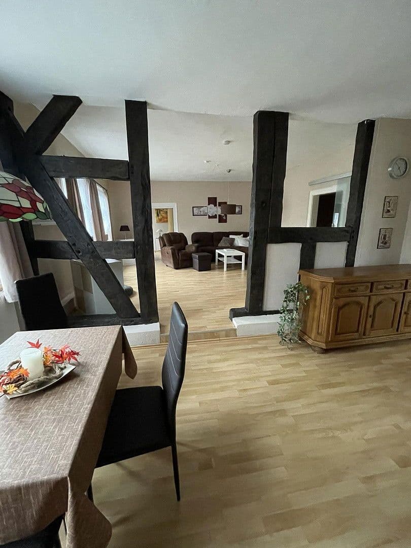 house for sale, 300 m², Diemelsee, Hesse house for sale, 300 m², Diemelsee, Hesse