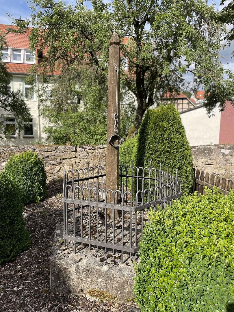 house for sale, 300 m², Diemelsee, Hesse house for sale, 300 m², Diemelsee, Hesse