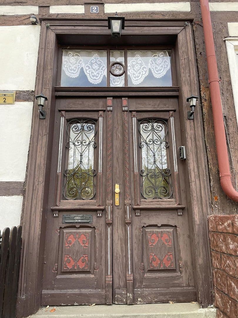 house for sale, 300 m², Diemelsee, Hesse house for sale, 300 m², Diemelsee, Hesse