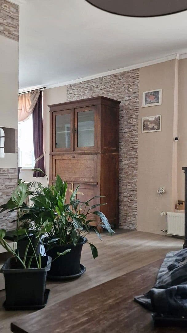 house for sale, 300 m², Diemelsee, Hesse house for sale, 300 m², Diemelsee, Hesse