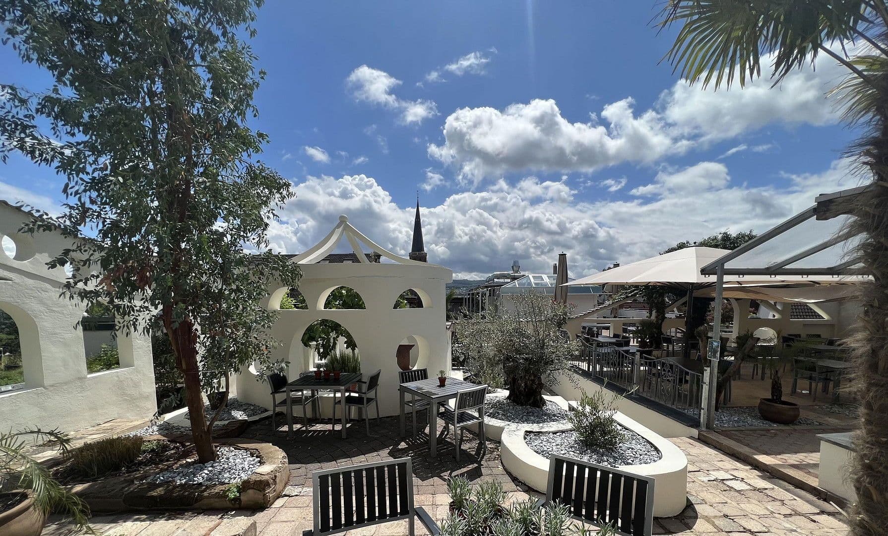 non-residential property for sale, 3,500 m², Udostr. 72-74, Trier, Rhineland-Palatinate non-residential property for sale, 3,500 m², Udostr. 72-74, Trier, Rhineland-Palatinate