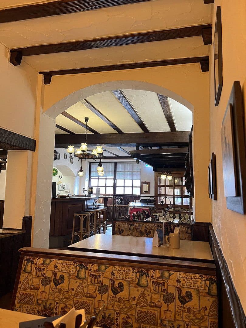 non-residential property for sale, 3,500 m², Udostr. 72-74, Trier, Rhineland-Palatinate non-residential property for sale, 3,500 m², Udostr. 72-74, Trier, Rhineland-Palatinate