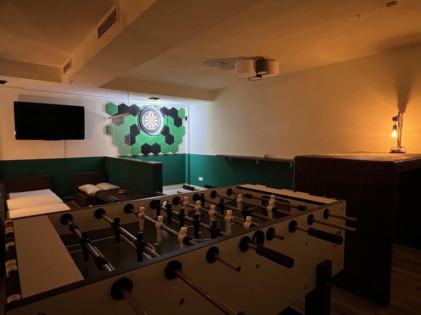 non-residential property for sale, 3,500 m², Udostr. 72-74, Trier, Rhineland-Palatinate non-residential property for sale, 3,500 m², Udostr. 72-74, Trier, Rhineland-Palatinate